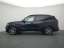 BMW X5 M-Sport xDrive30d