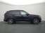 BMW X5 M-Sport xDrive30d