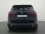 BMW X5 M-Sport xDrive30d