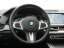 BMW X5 M-Sport xDrive30d