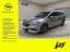 Opel Astra Opel 2020 Start/Stop