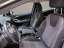 Opel Astra Opel 2020 Start/Stop