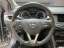 Opel Astra Opel 2020 Start/Stop