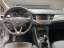 Opel Astra Opel 2020 Start/Stop