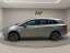 Opel Astra Opel 2020 Start/Stop