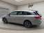 Opel Astra Opel 2020 Start/Stop