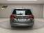 Opel Astra Opel 2020 Start/Stop