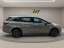 Opel Astra Opel 2020 Start/Stop