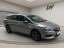 Opel Astra Opel 2020 Start/Stop