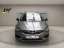 Opel Astra Opel 2020 Start/Stop