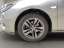 Opel Astra Opel 2020 Start/Stop