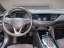 Opel Insignia Business Elegance