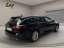 Opel Insignia Business Elegance