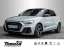 Audi A1 30 TFSI S-Line