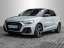 Audi A1 30 TFSI S-Line