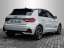 Audi A1 30 TFSI S-Line