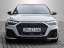 Audi A1 30 TFSI S-Line