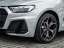 Audi A1 30 TFSI S-Line