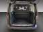 Volkswagen Caddy 2.0 TDI DSG Style