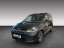 Volkswagen Caddy 2.0 TDI DSG Style