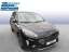 Ford Kuga Hybrid Plug in Hybrid Titanium