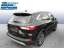 Ford Kuga Hybrid Plug in Hybrid Titanium