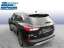 Ford Kuga Hybrid Plug in Hybrid Titanium