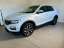 Volkswagen T-Roc 2.0 TDI Style