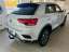 Volkswagen T-Roc 2.0 TDI Style