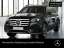 Mercedes-Benz GLS 450 4MATIC AMG GLS 450 d