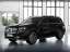 Mercedes-Benz GLS 450 4MATIC AMG GLS 450 d