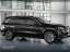 Mercedes-Benz GLS 450 4MATIC AMG GLS 450 d