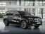 Mercedes-Benz GLS 450 4MATIC AMG GLS 450 d