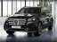 Mercedes-Benz GLS 450 4MATIC AMG GLS 450 d