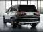 Mercedes-Benz GLS 450 4MATIC AMG GLS 450 d