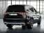 Mercedes-Benz GLS 450 4MATIC AMG GLS 450 d