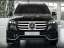 Mercedes-Benz GLS 450 4MATIC AMG GLS 450 d