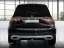 Mercedes-Benz GLS 450 4MATIC AMG GLS 450 d