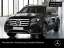 Mercedes-Benz GLS 450 4MATIC GLS 450 d