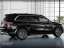 Mercedes-Benz GLS 450 4MATIC GLS 450 d