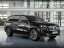 Mercedes-Benz GLS 450 4MATIC GLS 450 d