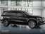 Mercedes-Benz GLS 450 4MATIC GLS 450 d