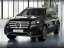 Mercedes-Benz GLS 450 4MATIC GLS 450 d