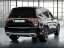 Mercedes-Benz GLS 450 4MATIC GLS 450 d