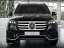 Mercedes-Benz GLS 450 4MATIC GLS 450 d