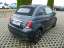 Fiat 500C RockStar NAVI PDC APPLE/ANDRIOD