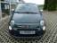 Fiat 500C RockStar NAVI PDC APPLE/ANDRIOD