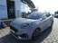 Ford Puma EcoBoost ST Line Vignale