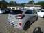 Ford Puma EcoBoost ST Line Vignale