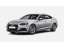 Audi A5 35 TDI S-Tronic Sportback